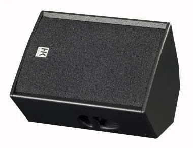 HK Audio PR:O 15 X hangfal, 800W, 15