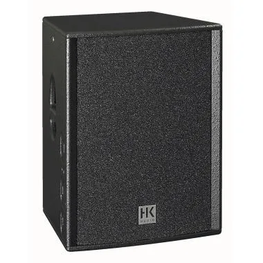 HK Audio PR:O 15 hangfal, 800W, 15