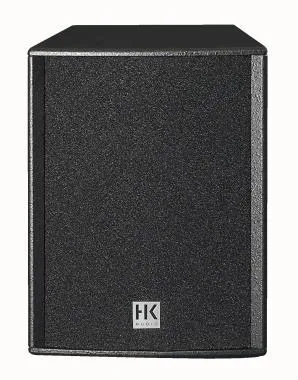 HK Audio PR:O 15 hangfal, 800W, 15