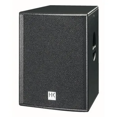 HK Audio PR:O 15 hangfal, 800W, 15