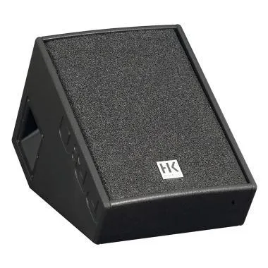 HK Audio PR:O 12 M monitor hangfal, 800W, 12