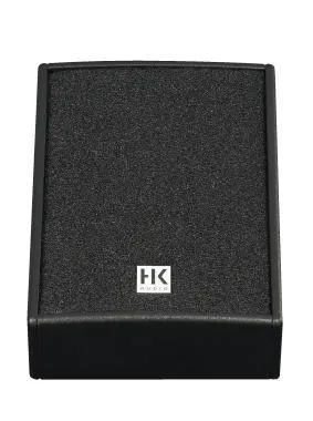 HK Audio PR:O 12 M monitor hangfal, 800W, 12