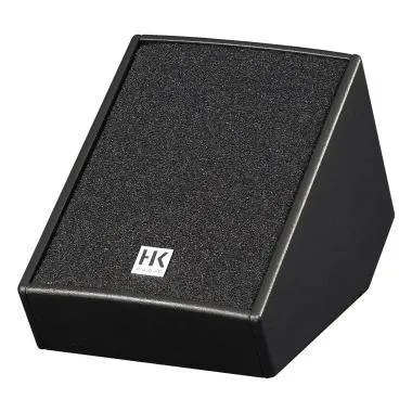 HK Audio PR:O 12 M monitor hangfal, 800W, 12