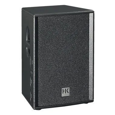 HK Audio PR:O 12 hangfal, 800W, 12