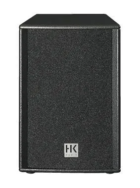 HK Audio PR:O 12 hangfal, 800W, 12