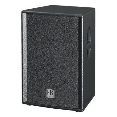 HK Audio PR:O 12 hangfal, 800W, 12