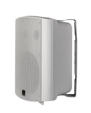 HK Audio IL 60-TW white hangfal, 80W, 6,5