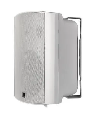 HK Audio IL 80-TW white hangfal, 120W, 8