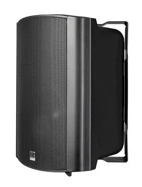 HK Audio IL 80-TB black hangfal, 120W, 8