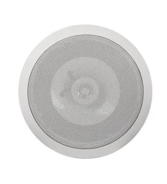 HK Audio IL 60-CTC white mennyzeti hangszóró, 80W, 6,5