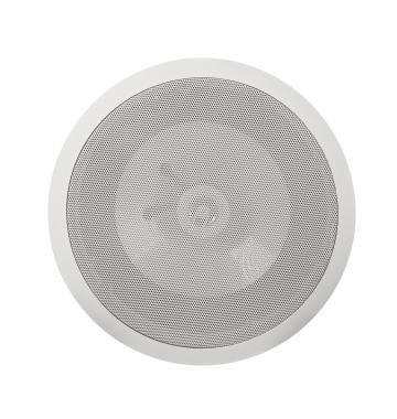 HK Audio 100V reproduktor 120W, 8 + 0,75, 8 Ohm, pasivní crossover
