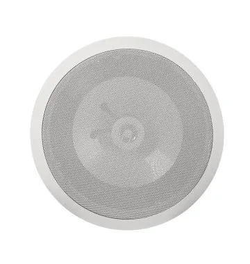 HK Audio IL 80-CT white mennyzeti hangszóró, 120W, 8