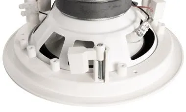 HK Audio IL 60-CT white mennyzeti hangszóró, 80W, 6,5