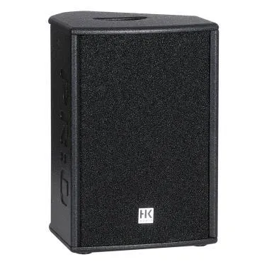 HK Audio PR:O 10 X hangfal, 600W, 10