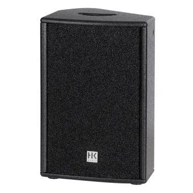 HK Audio PR:O 10 X hangfal, 600W, 10