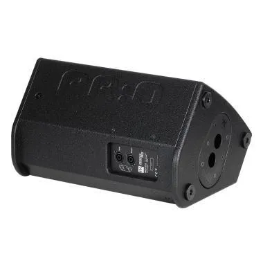 HK Audio PR:O 10 X hangfal, 600W, 10