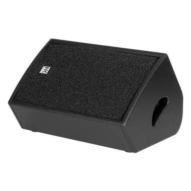 HK Audio PR:O 10 X hangfal, 600W, 10