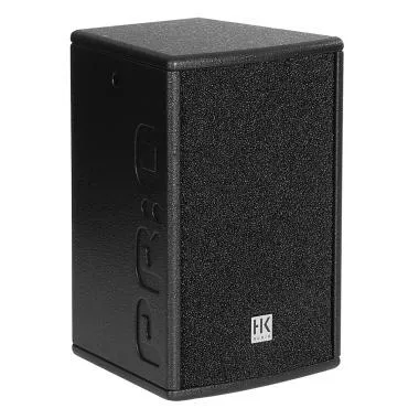 HK Audio PR:O 8 hangfal, 600W, 8