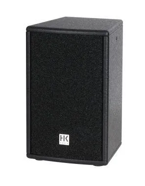 HK Audio PR:O 8 hangfal, 600W, 8