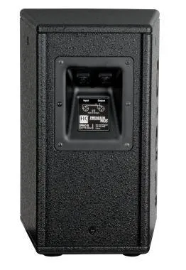 HK Audio PR:O 8 hangfal, 600W, 8