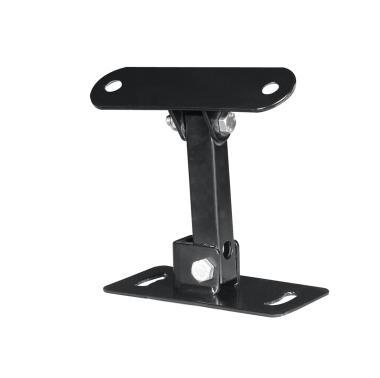 HK Audio Nástěnný držák IL 8.1/IL 82, 105 mm, otočný 15°, bílý