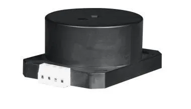 HK Audio TR 200 MKII transformer Transzformátor, 200W (max.) @100 V, 3 teljesítményállás