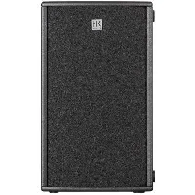 HK Audio PR:O 210 Sub subhangfal, 1000W, 2 x 10