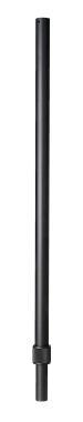 HK Audio Teleskopická satelitní trubka, 2x E-Connect, nastavitelná výška 95-160 cm