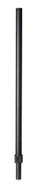 HK Audio ELEMENTS EP1 Teleszkópos szatellit cső, 2x E-Connect, állítható magasság 95-160 cm, 0,8kg