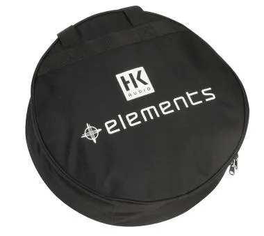 HK Audio ELEMENTS Basebag (for 1x EF45) hordtáska, EF 45 Base hangfalhoz