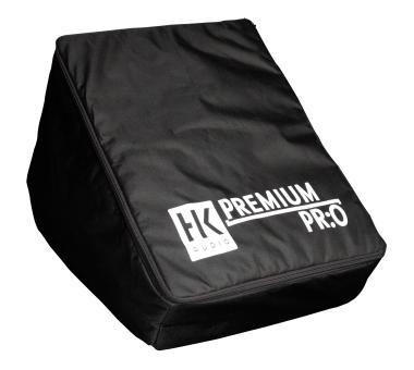 HK Audio Ochranný obal pro reproduktor PR:O 12 M