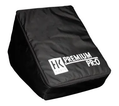 HK Audio Protective cover PR:O 12 M védőhuzat, PR:O 12 M hangfalhoz