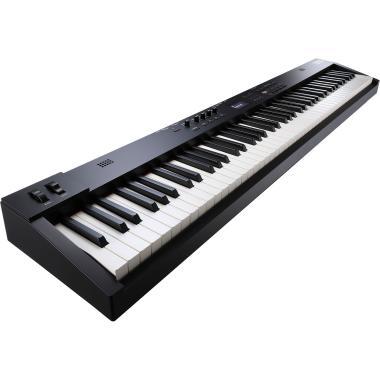 Roland digitální piano, 88 kláves, klaviatura PHA-4