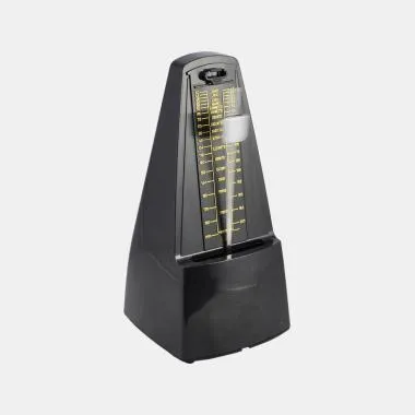 JOYO JM-69-BK Joyo JM-69-BK Metronóm Mechanikus