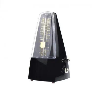 JOYO JM-69-BK Joyo JM-69-BK Metronóm Mechanikus