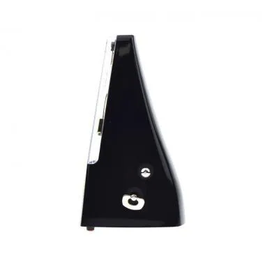 JOYO JM-69-BK Joyo JM-69-BK Metronóm Mechanikus