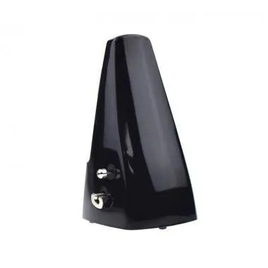 JOYO JM-69-BK Joyo JM-69-BK Metronóm Mechanikus