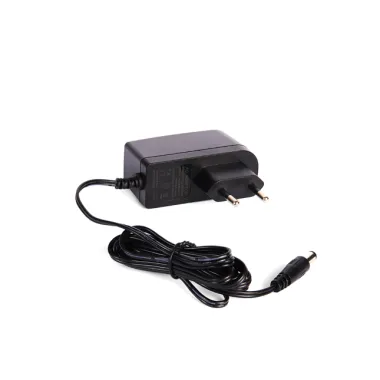 D\'Addario PW-CT-9VF 9 voltos AC/DC adapter