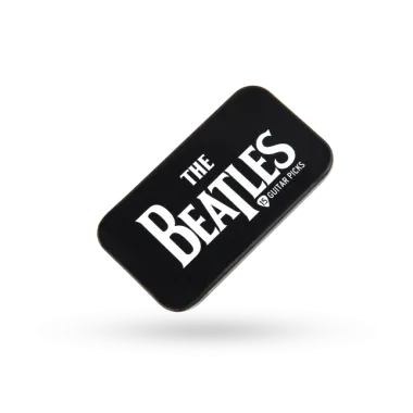 D'Addario 1CAB4-15BT1 Beatles Signature pengetőcsomag