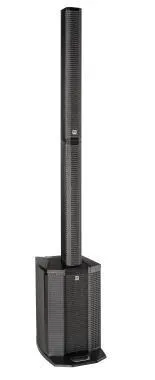 HK Audio POLAR 10 aktív oszlopsugárzó szett, 2000W, 10