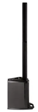 HK Audio POLAR 10 aktív oszlopsugárzó szett, 2000W, 10