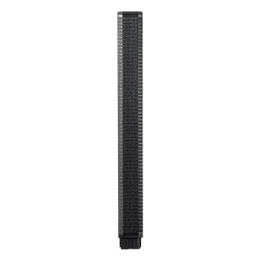 HK Audio POLAR 10 aktív oszlopsugárzó szett, 2000W, 10