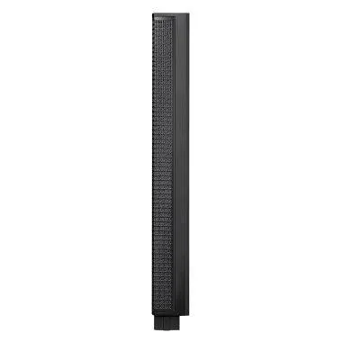 HK Audio POLAR 10 aktív oszlopsugárzó szett, 2000W, 10