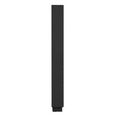 HK Audio POLAR 10 aktív oszlopsugárzó szett, 2000W, 10