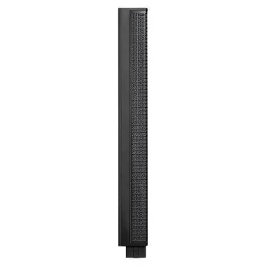 HK Audio POLAR 10 aktív oszlopsugárzó szett, 2000W, 10
