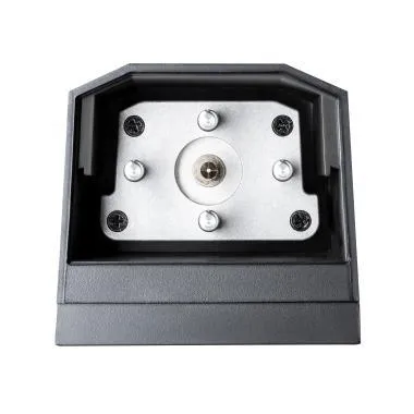 HK Audio POLAR 10 aktív oszlopsugárzó szett, 2000W, 10