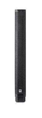 HK Audio POLAR 10 aktív oszlopsugárzó szett, 2000W, 10