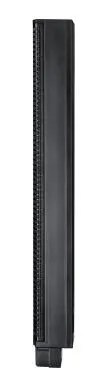 HK Audio POLAR 10 aktív oszlopsugárzó szett, 2000W, 10