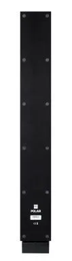HK Audio POLAR 10 aktív oszlopsugárzó szett, 2000W, 10
