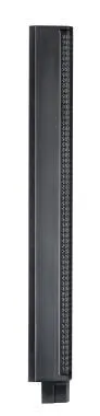 HK Audio POLAR 10 aktív oszlopsugárzó szett, 2000W, 10